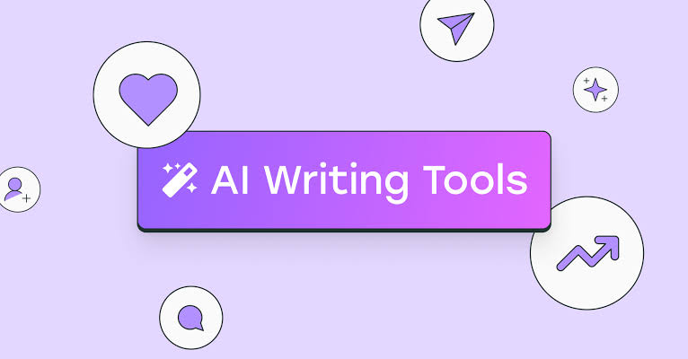 How to Use AI Tools for Novel Writing: Worldbuilding, Characters, and Plots