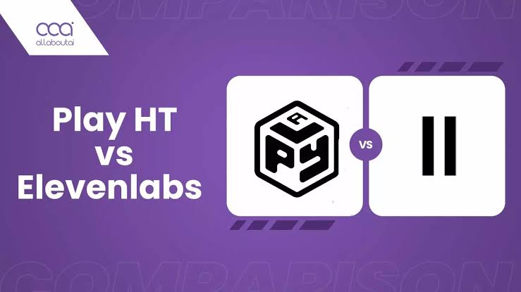Transforming Blogs into Audio with AI Tools: A Guide to ElevenLabs and Play.ht